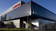 Crise des semi-conducteurs : Bosch investit dans une de ses usines !