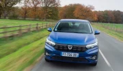 Dacia : le low-cost de plus en plus cher