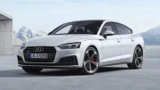 Audi va-t-il réussir à sauver le diesel ?