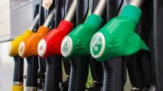 Carburants : la hausse des prix se poursuit et s'accélère