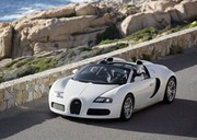 Bugatti en crise : Bugatti, c'est fini ? !