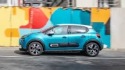 Marché automobile Février 2022 : toujours en baisse, Peugeot leader, Hyundai en forme