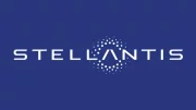Quel avenir pour les marques de Stellantis ? Suivez les annonces de Carlos Tavares