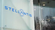Stellantis : Tous les futurs modèles d'ici à 2023