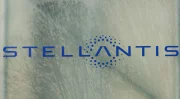 Dare Forward 2030 : Stellantis passe aussi au tout électrique