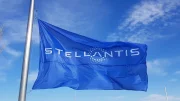 Stellantis. 100 % électrique en Europe en 2030, neutre en CO2 en 2038