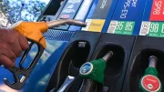 Le carburant à 2 € le litre devient une réalité pour tous les automobilistes