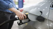 Carburant à prix coûtant : Leclerc renouvelle son offre