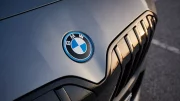 BMW remplace Renault au Festival de Cannes 2022
