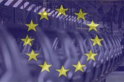 L'Europe au secours du secteur auto : 3 petits milliards de plus pour sauver la filière
