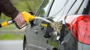 Carburants : le Diesel désormais plus cher que l'essence !