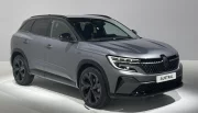 Renault Austral (2022) : le nouveau pilier de la gamme