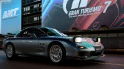 Nous avons testé Gran Turismo 7 sur PS4