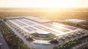 Feu vert pour la Gigafactory Tesla en Allemagne