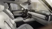Présentation vidéo - Mazda CX60 : le pari du premium