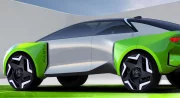 Opel accélère son électrification, quatre nouveaux modèles électriques vont sortir