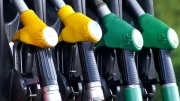 Prix des carburants : du gazole à 2,50 € le litre, mais une baisse à venir ?
