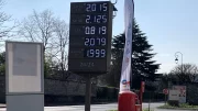 Carburants : Pourquoi le gazole est désormais plus cher que l'essence ?