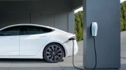 Un marché de l'électrique à 7 millions de voitures en 2022 (+ 70 %) ?