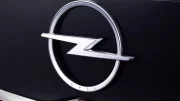 Opel va devenir 100 % électrique et annonce ses futurs modèles