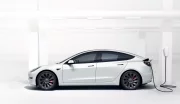 Attention, la Tesla Model 3 n'est plus l'affaire du siècle