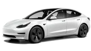 Tesla Model 3 : hausse des prix, fin du gros bonus