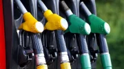 Pourquoi le diesel est-il soudain plus cher que l'essence ?