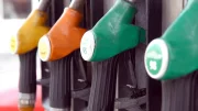Carburant : une remise de 15 centimes par litre dès le 1er avril