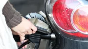 Prix des carburants : pourquoi l'État ne veut pas baisser les taxes ?