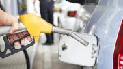 Essence, diesel, GPL, Superéthanol-E85 : quels sont les carburants concernés par la remise ?
