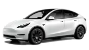 Tesla Model 3 et Model Y : encore des hausses de prix