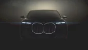 BMW Série 7 : quelques détails révélés avant la présentation en avril