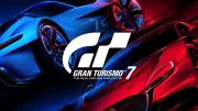 Gran Turismo 7 : notre essai du jeu de course phare de PlayStation