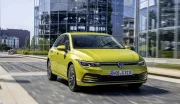 Ventes de voitures : en Europe, Hyundai et Kia sur le point de doubler Renault