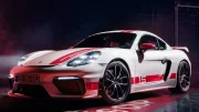 Cayman & Boxster : Porsche va devoir faire l'impossible