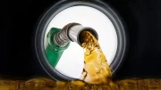 Carburants : le gazole trop cher, peut-on rouler à l'huile de cuisine ?