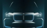 BMW iX1 : le SUV électrique urbain en approche avec 438 km d'autonomie