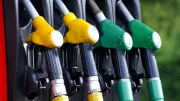 Carburants : une baisse des prix, vraiment ?