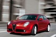 Alfa Romeo 149 : Vision d'un proche avenir