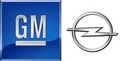 GM pourrait se contenter d'une minorité dans Opel (ministre allemand)