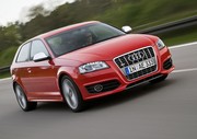 Audi RS3 : Des rumeurs qui se précisent