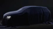 Cupra annonce un nouveau SUV hybride rechargeable