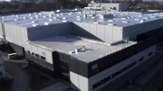 Stellantis : une usine de batteries en Italie avec Mercedes