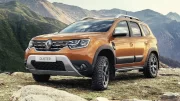 Renault suspend ses activités en Russie après un appel au boycott