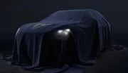 Cupra prépare un nouveau SUV hybride
