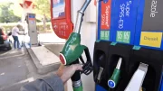 Vers une baisse des prix des carburants ?