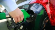 Où le carburant est-il le plus cher dans le monde ?