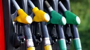 Début de la remise sur le prix du carburant ce 1er Avril 2022 : tout savoir avant d'aller faire son plein