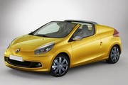 Renault : La Twingup surprise !