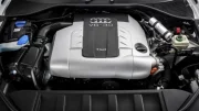 Audi : le début de la fin du TDI en Europe ?